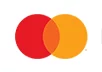 MonsterWin Casino Logo