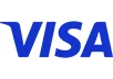 MonsterWin Casino Logo